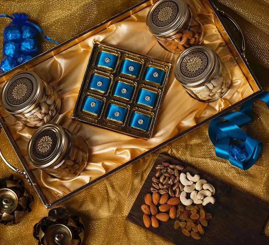 maznica wedding collections